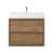 White Oak is out of stock