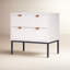 Table de chevet Avery