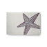 Mauve Ancien