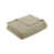 Linen is out of stock