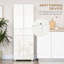60cm Sideboard
