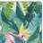 Wingler Performance Machine Washable Floral Rug-23203410