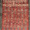 Wool Indoor Rug