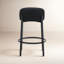 Tabouret Colombe-2032306195-2024459029