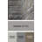 Machine Washable Gray Area Rug-1908124652