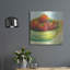Art mural en métal «Bowl of Fruit III» par Ethan Harper-1333857464