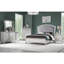 Lit standard Millsap-1761686066-1795664303