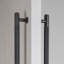 Closet Bar / Double-Sided / Cast /-877341664