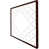 Brown Framed is out of stock