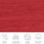 Flat-Woven Rug-14566134