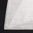 Msr1910 Martha Stewart Serenity Performance Geometric Rug-90584311