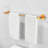 Bathroom Hardware Set-100011595