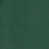 Hunter Green Vinyl is unavailable