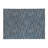 Lak Kids Play Mat-107386688-107386690