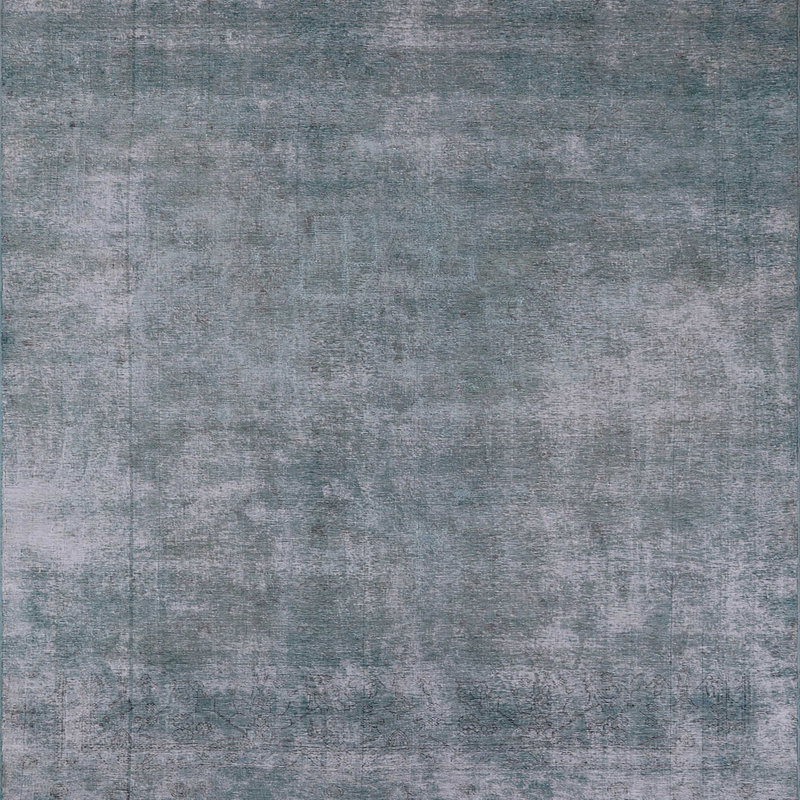 Indoor Rug, Square 8'
