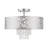 Semi Flush Mount-22375464