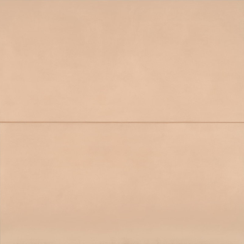 Sahara 24" x 48" Porcelain Wall and Floor Tile, Rose