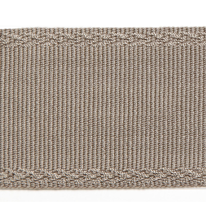 Tissu de moonlight majestic, Tempête