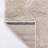 Area Rug-1797104969-1871413165