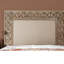 Lit plateforme tapissier Colworth-809389936