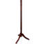 Portemanteau sur pied 71,5 po-488244999