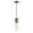 Hubbard 1 - Light Single Pendant-368962747-368962745