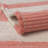 Clerestory Cotton Striped Indoor Rug-70565563