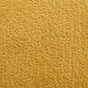 Chenille jaune