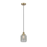 Iyana 1 - Light Single Pendant