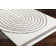 Alina Abstract Area Rug