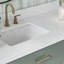 60" Single Sink Bathroom Vanity-1952608968