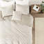 FE-325981789034 Comforter