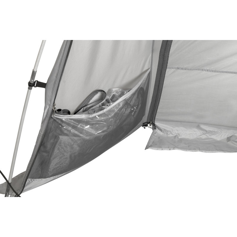Achaius 4 Person Tent