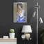 «Look My Way» par TM Borenstein-92996780