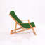 Phillippi 2 - Person Seating Group with Cushions-1045179238