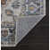 Eriyana Oriental Indoor Rug