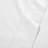 Superior 1000 Thread Count Solid Deep Pocket Cotton Blend Bed Sheet Set-21477944-21477942