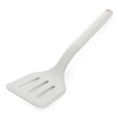 Cuiseur à fentes KitchenAid®