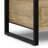 Riverside Bedside Table