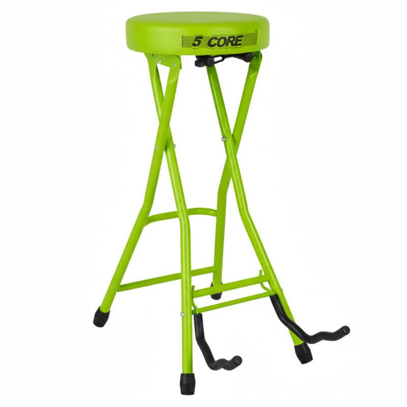 Tabouret 5Core 5,15 po