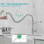 Robinet de cuisine Motion Sensor