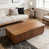 Walnut Brown selected