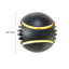 Souther LED Up & Downlight