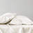 Soft Bedding Sets-114243236-114243238