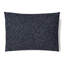 Asperitas Rectangular Sham-61068874-61068876