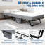 Metal Daybed-1675355363