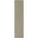Adelmar Hand Woven Performance Solid Color Rug