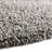 Renesha Indoor Rug-644702857