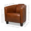 Mandy Armchair-97839312