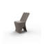 Pal Side Chair-64808291